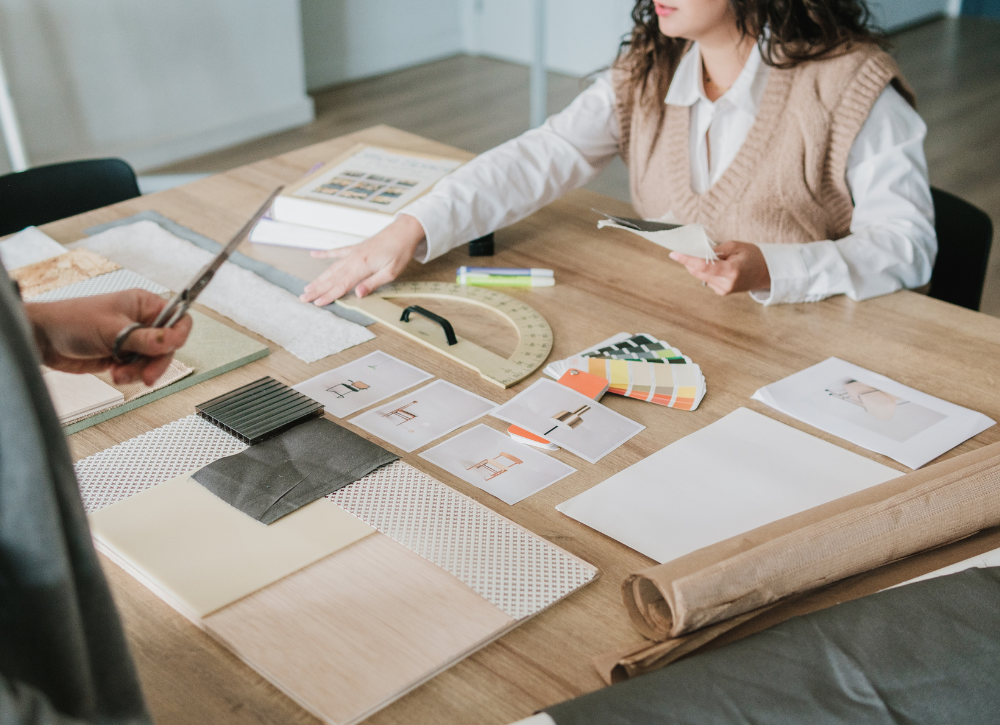 Creating a Tailored Birthday Decoration: 10 Essential Questions for Decor Pros