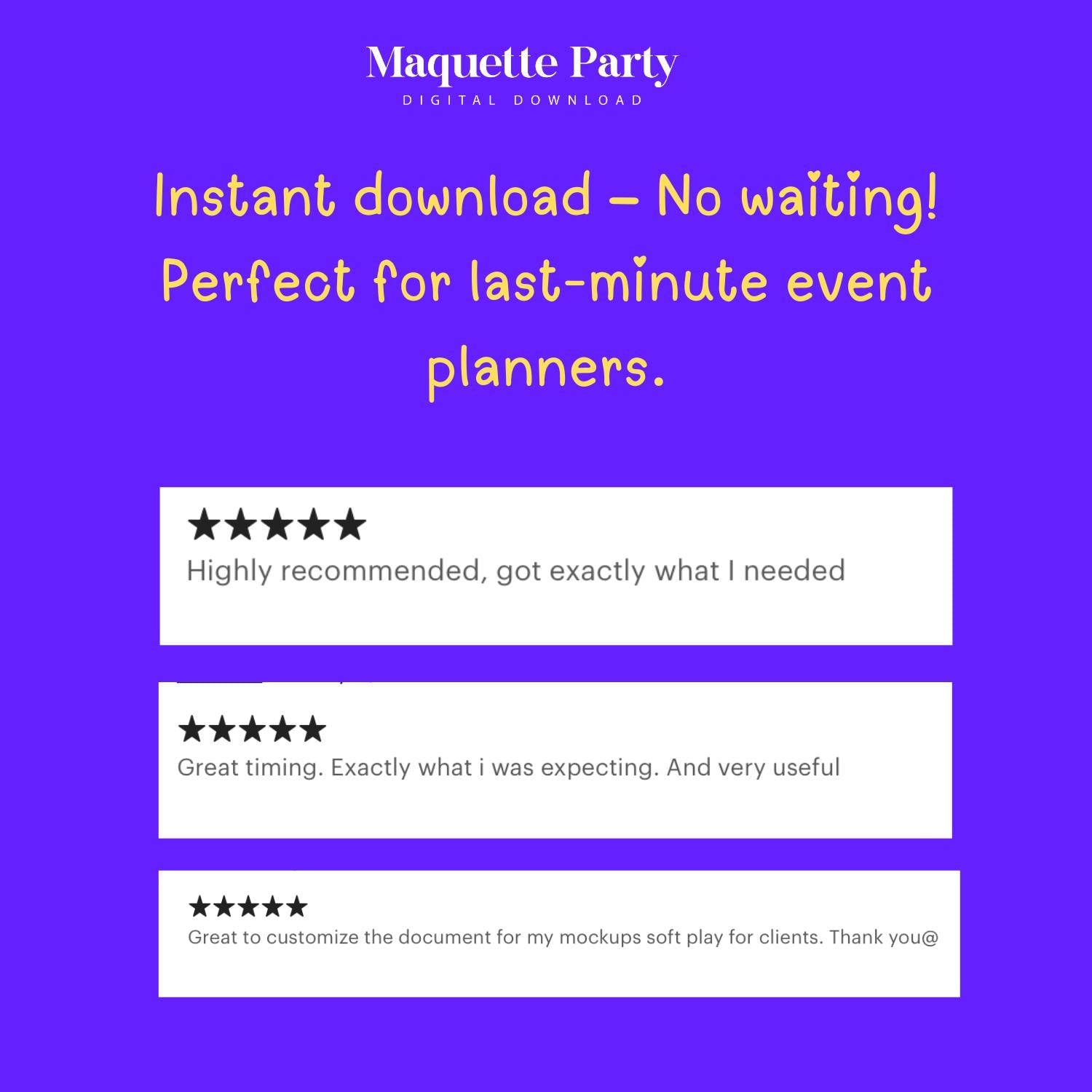 Backdrop Mockup Kit | 30 Digital Event Decor Templates | Ideal for Weddings, Birthdays and Corporate Events | Canva Compatible