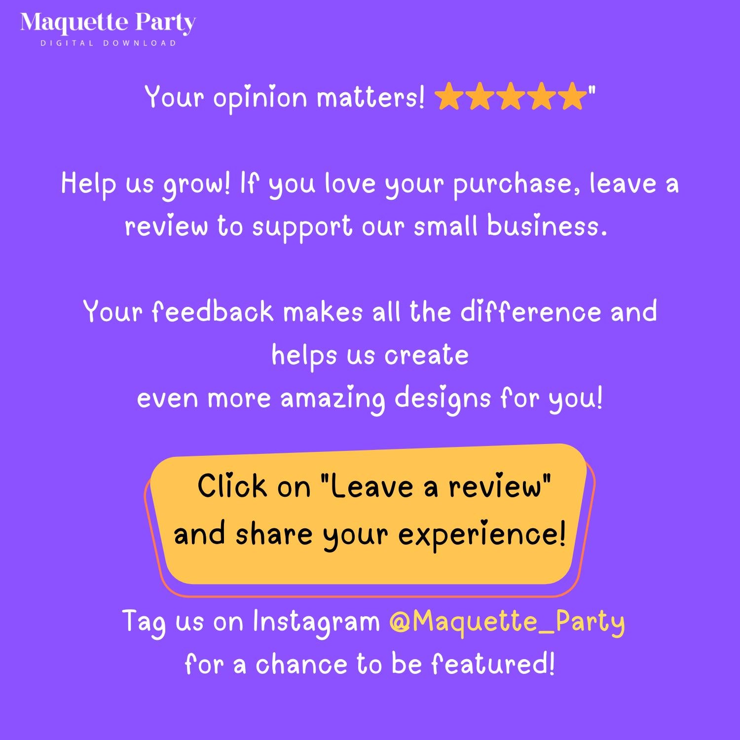 Backdrop Mockup Kit | 12 Digital Event Decor Templates | Perfect for Weddings, Birthdays &amp; Corporate Events | Canva Compatible