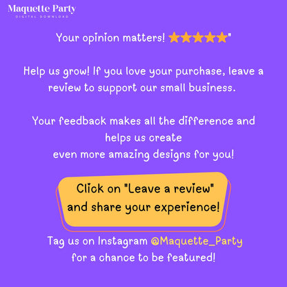 Backdrop Mockup Kit | 12 Digital Event Decor Templates | Perfect for Weddings, Birthdays &amp; Corporate Events | Canva Compatible